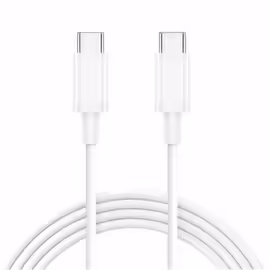 Câble USB Type C