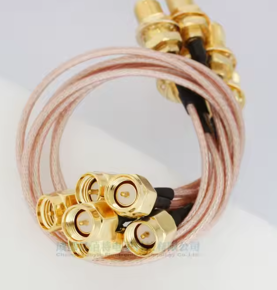 CABLE NRF
