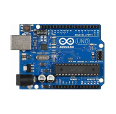 Arduino UNO R 3