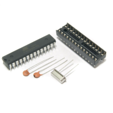Atmega328p(Kit)