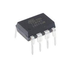 Attiny85