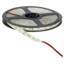 Bande Led 5 M 12V