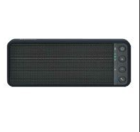 BT SDL101
