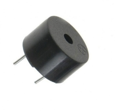 Buzzer