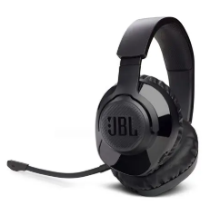 Casque JBL Q820