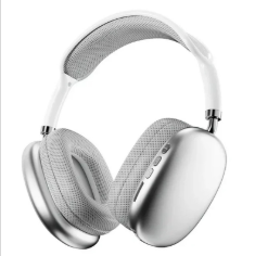 Casque P9