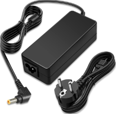 Chargeur HP