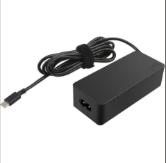Chargeur Thinkpad