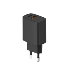 Chargeur Type C 35W