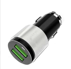 Chargeur Voiture Grand