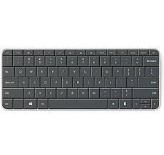 Clavier Bluetooth