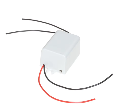 AC-DC 5V
