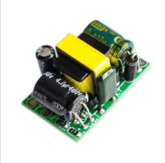 Convertisseur AC-DC 5V