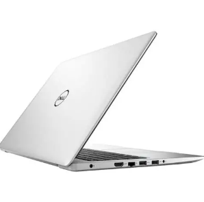 Dell 5320 2 in 1 i3 11th 8-256