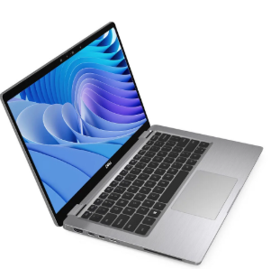 Dell Latitude 7400 – Core i7 8th Gen | 8GB | 256GB NVMe
