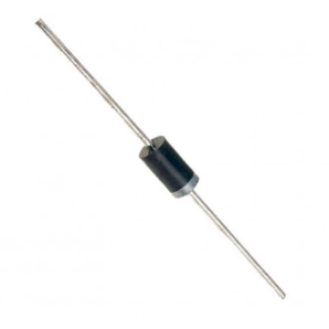 Diode